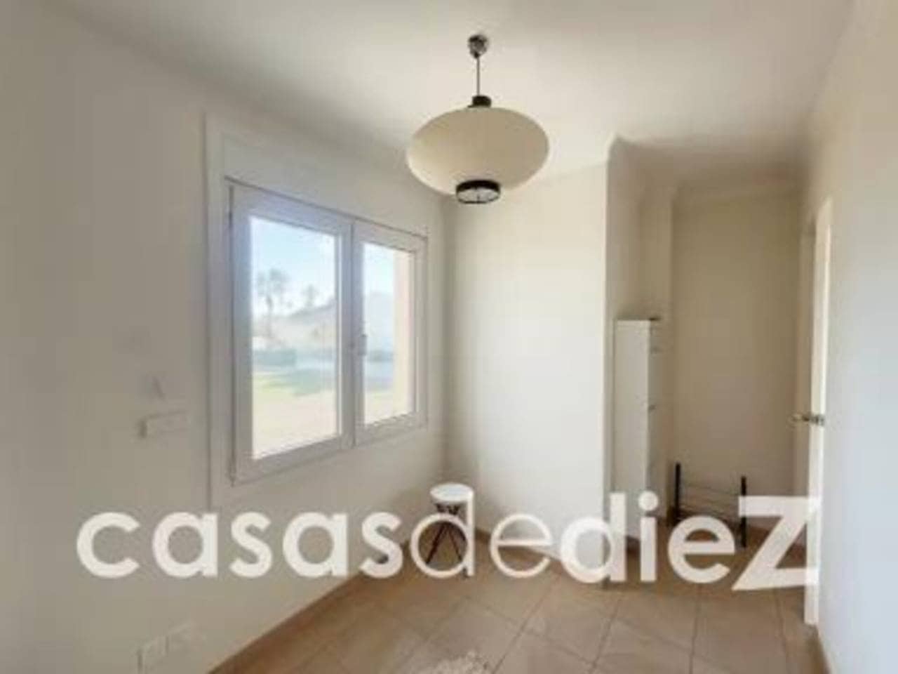 3 soveværelse Villa til salg i Oliva Nova med swimmingpool - € 495.000 (Ref: 9614563)