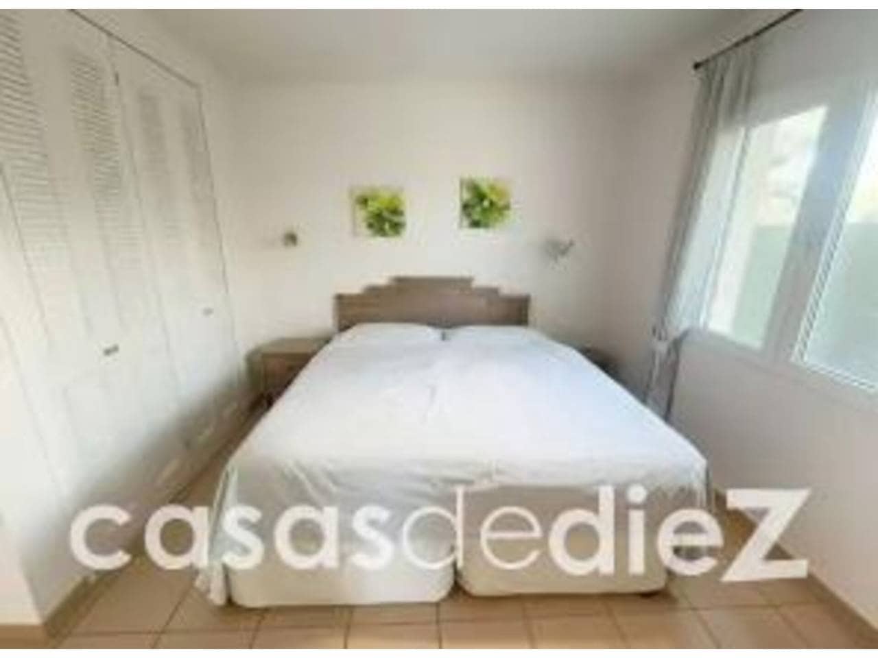 3 soveværelse Villa til salg i Oliva Nova med swimmingpool - € 495.000 (Ref: 9614563)