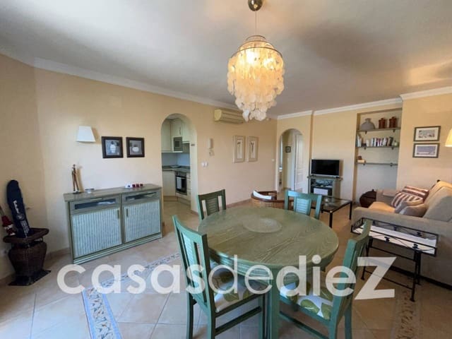 2 sovrum Radhus till salu i Oliva Nova, Oliva med pool - 228 500 € (Ref: 9689914)