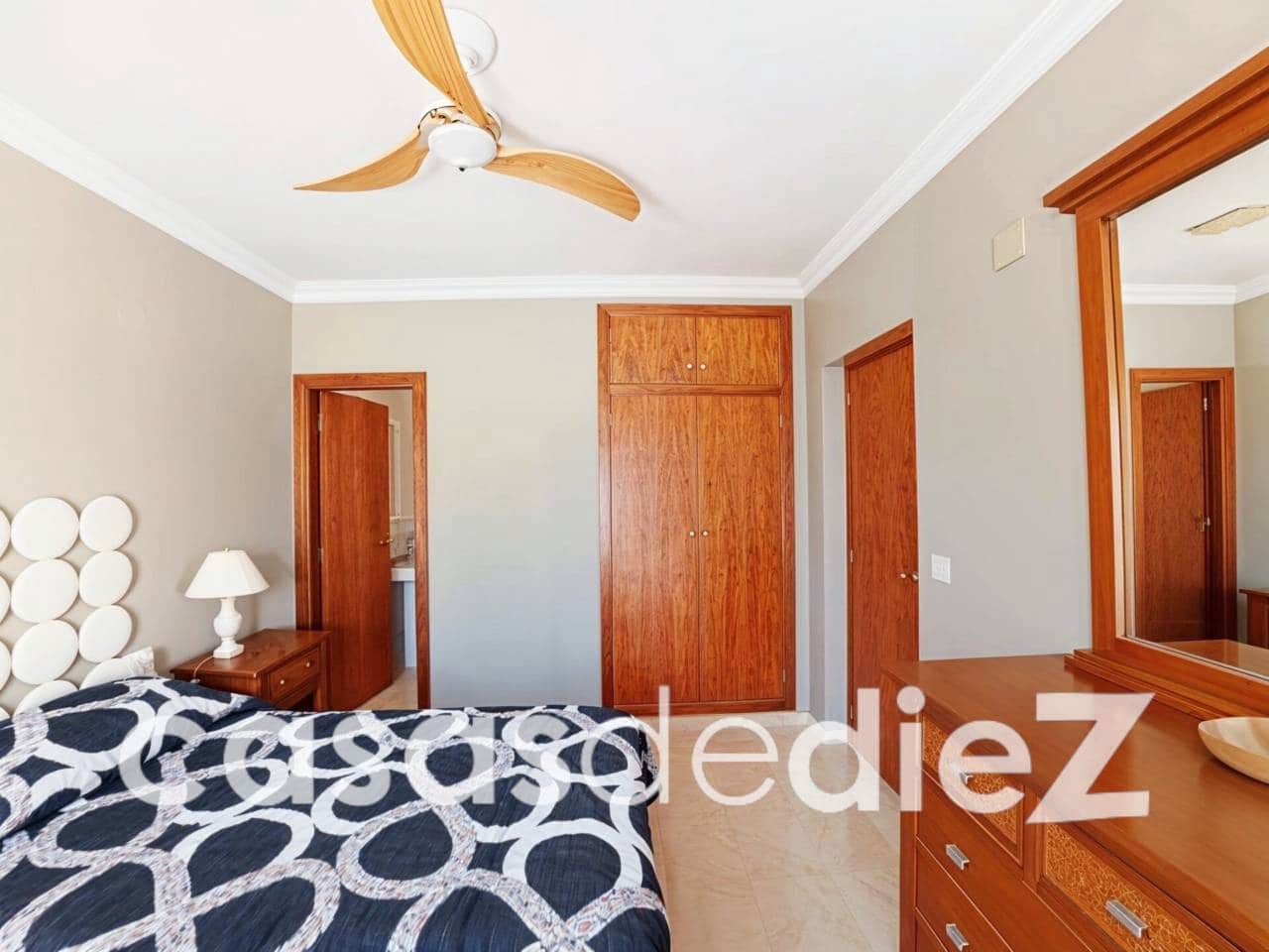 4 camera da letto Casa in vendita in Oliva Nova con piscina garage - 462.000 € (Rif: 9788105)