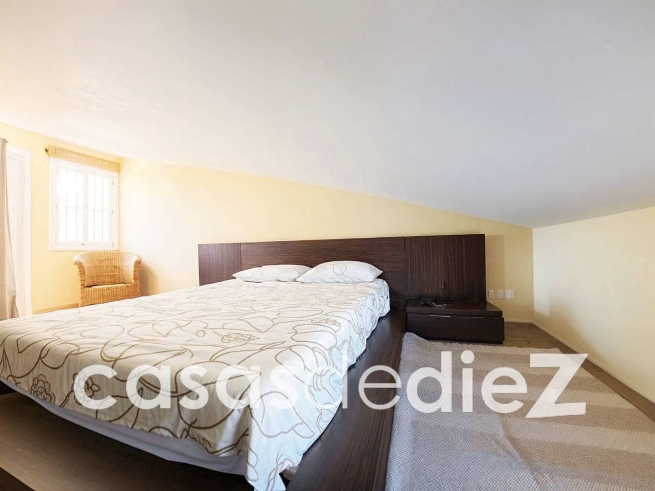 4 camera da letto Casa in vendita in Oliva Nova con piscina garage - 462.000 € (Rif: 9788105)