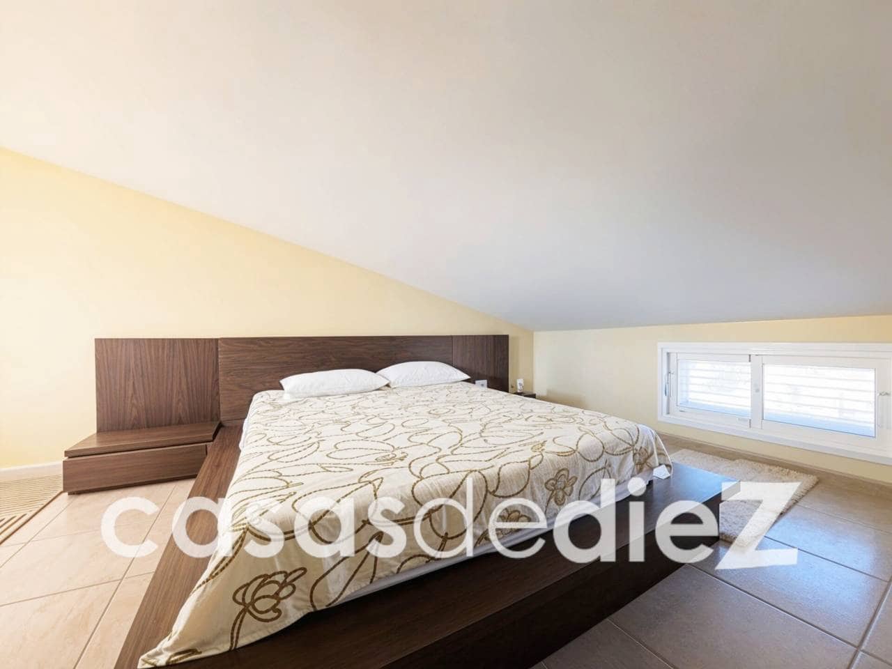 4 camera da letto Casa in vendita in Oliva Nova con piscina garage - 462.000 € (Rif: 9788105)