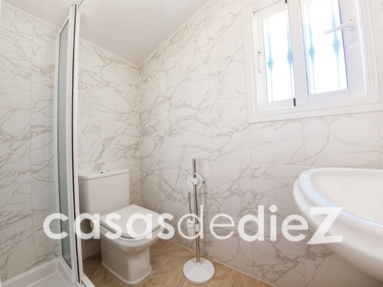 4 camera da letto Casa in vendita in Oliva Nova con piscina garage - 462.000 € (Rif: 9788105)