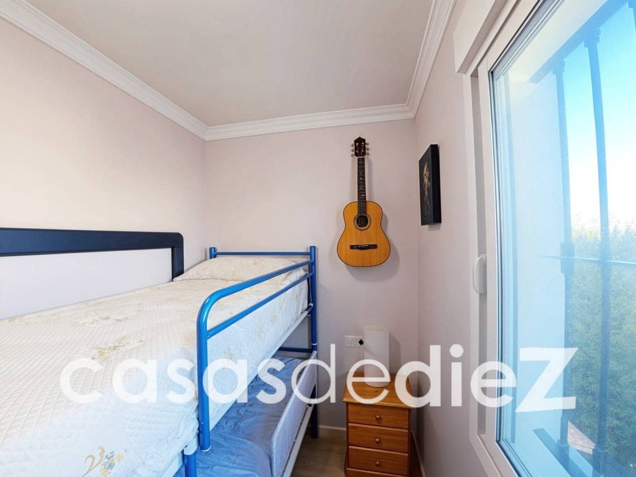 4 camera da letto Casa in vendita in Oliva Nova con piscina garage - 462.000 € (Rif: 9788105)