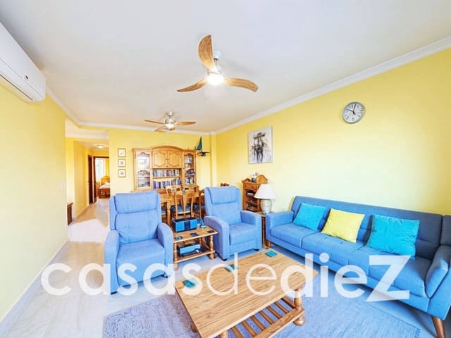 4 camera da letto Casa in vendita in Oliva Nova, Oliva con piscina garage - 462.000 € (Rif: 9788105)