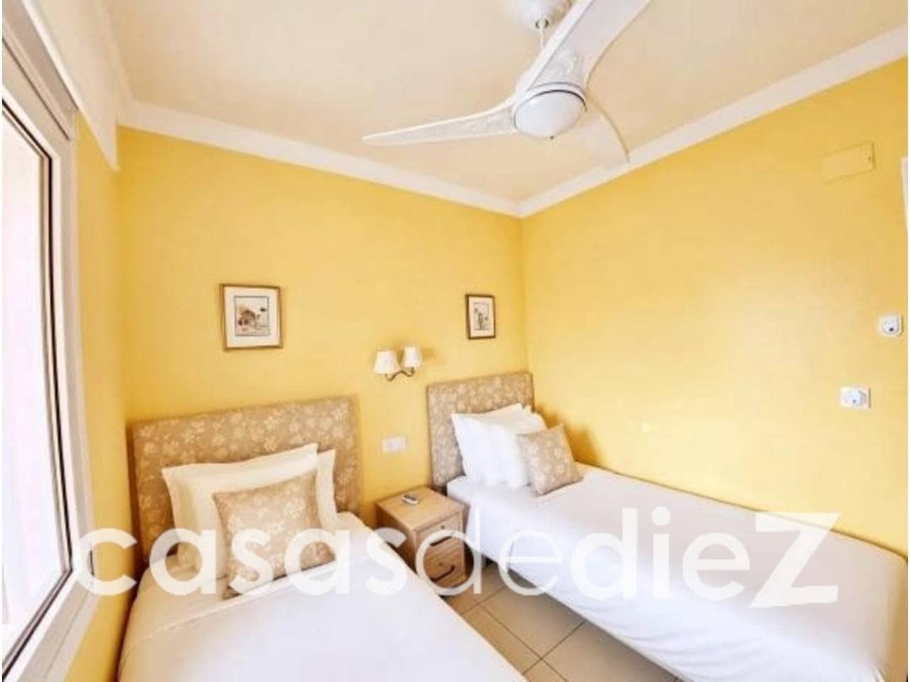 2 Zimmer Haus zu verkaufen in Oliva Nova mit Pool - 249.500 € (Ref: 9790013)