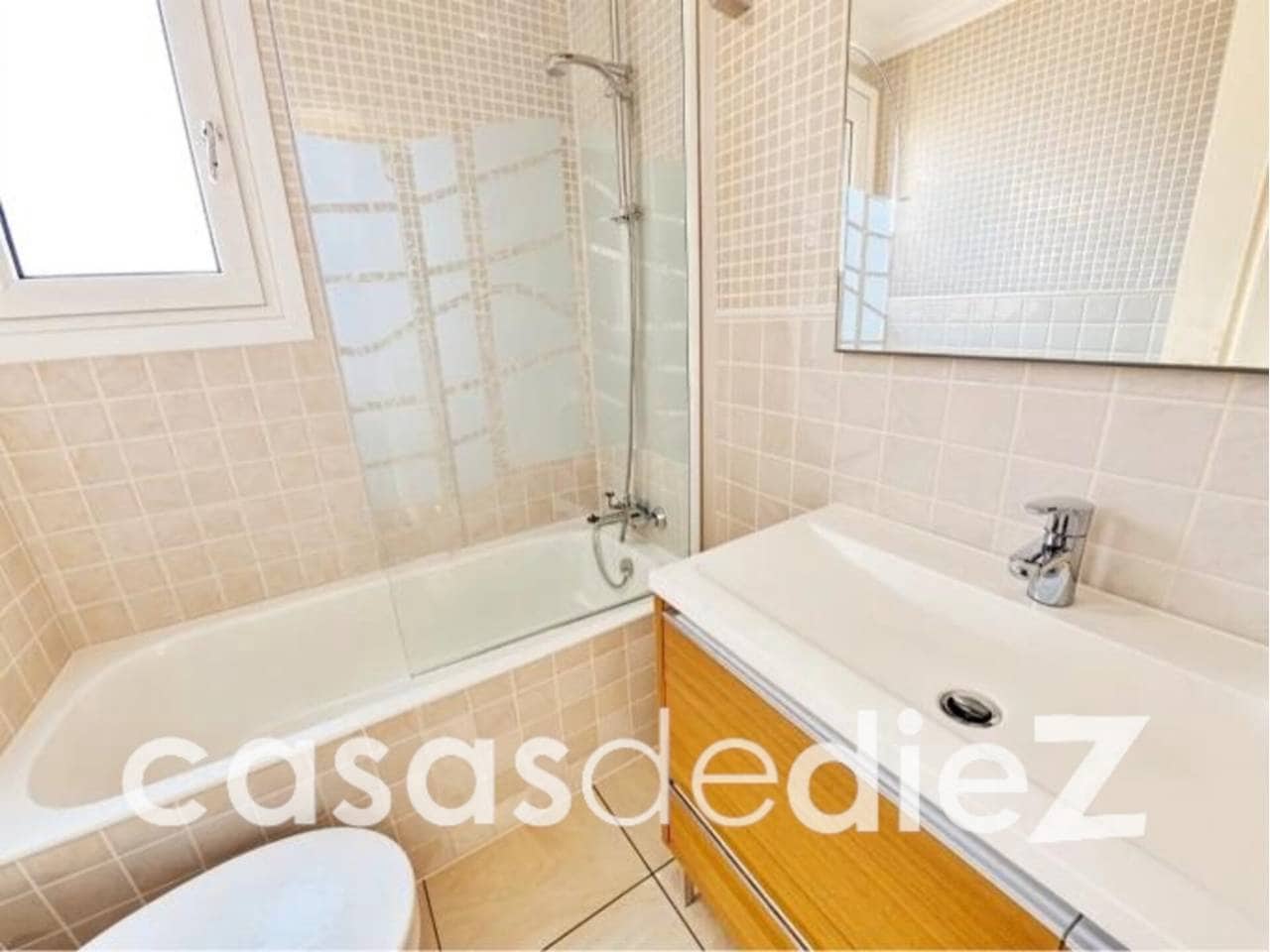 2 Zimmer Haus zu verkaufen in Oliva Nova mit Pool - 249.500 € (Ref: 9790013)