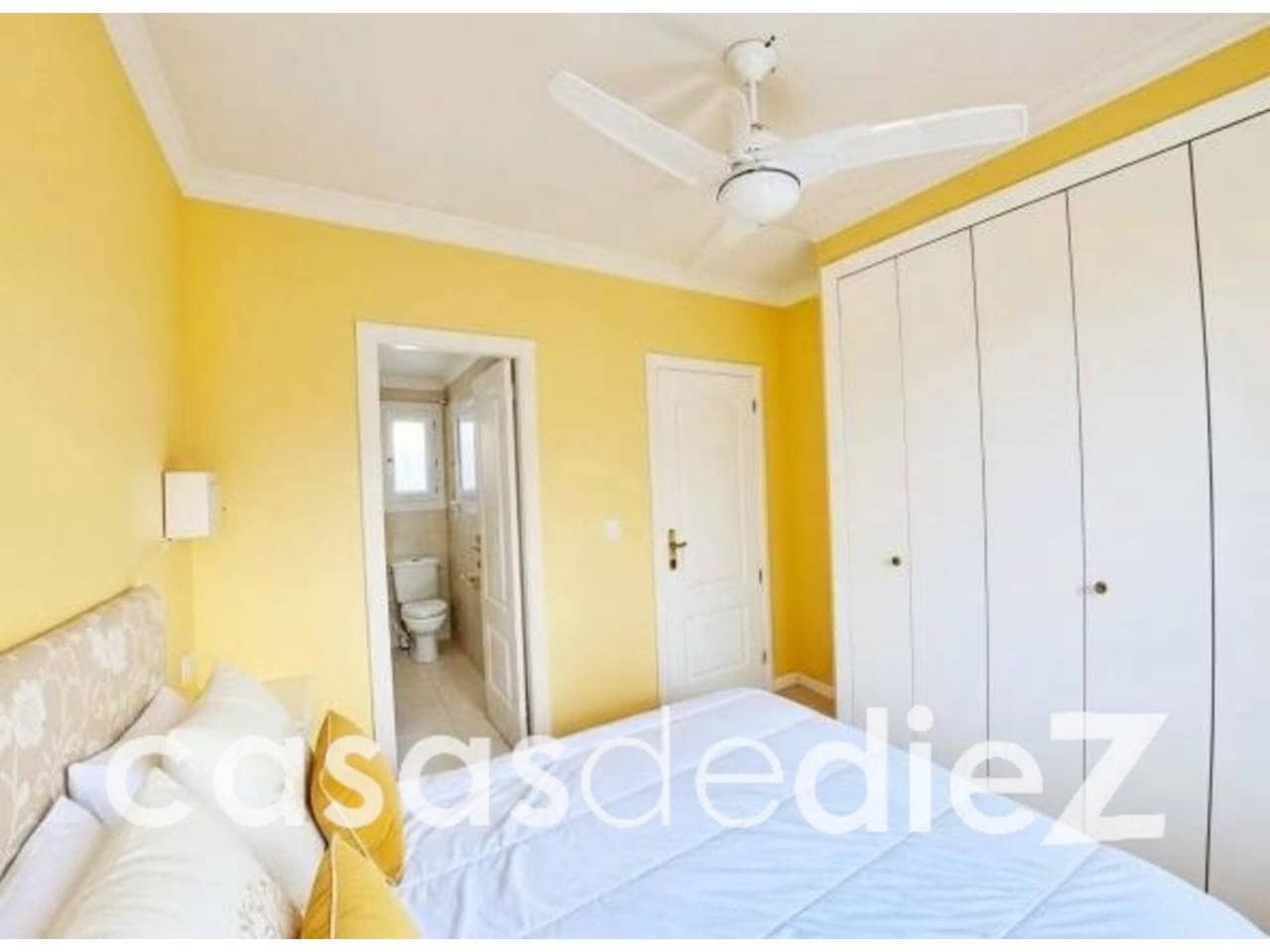 2 Zimmer Haus zu verkaufen in Oliva Nova mit Pool - 249.500 € (Ref: 9790013)