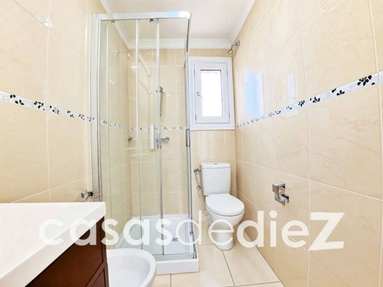 2 Zimmer Haus zu verkaufen in Oliva Nova mit Pool - 249.500 € (Ref: 9790013)