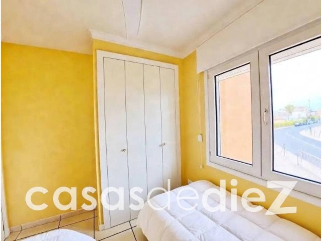 2 Zimmer Haus zu verkaufen in Oliva Nova mit Pool - 249.500 € (Ref: 9790013)