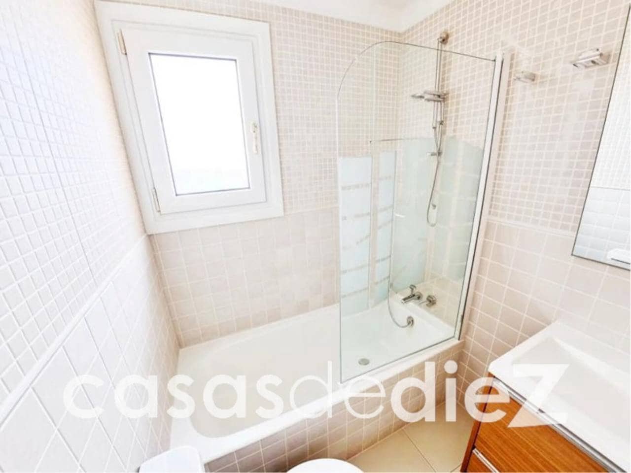 2 Zimmer Haus zu verkaufen in Oliva Nova mit Pool - 249.500 € (Ref: 9790013)