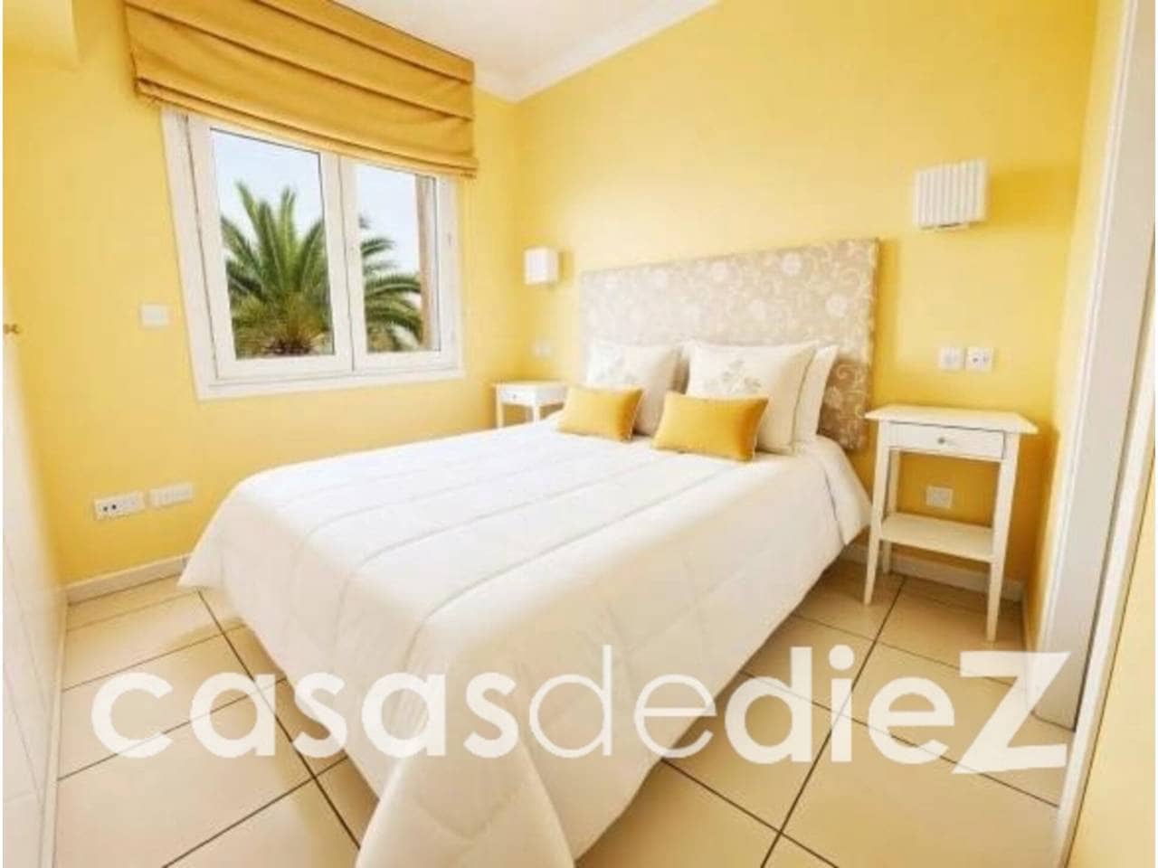 2 Zimmer Haus zu verkaufen in Oliva Nova mit Pool - 249.500 € (Ref: 9790013)