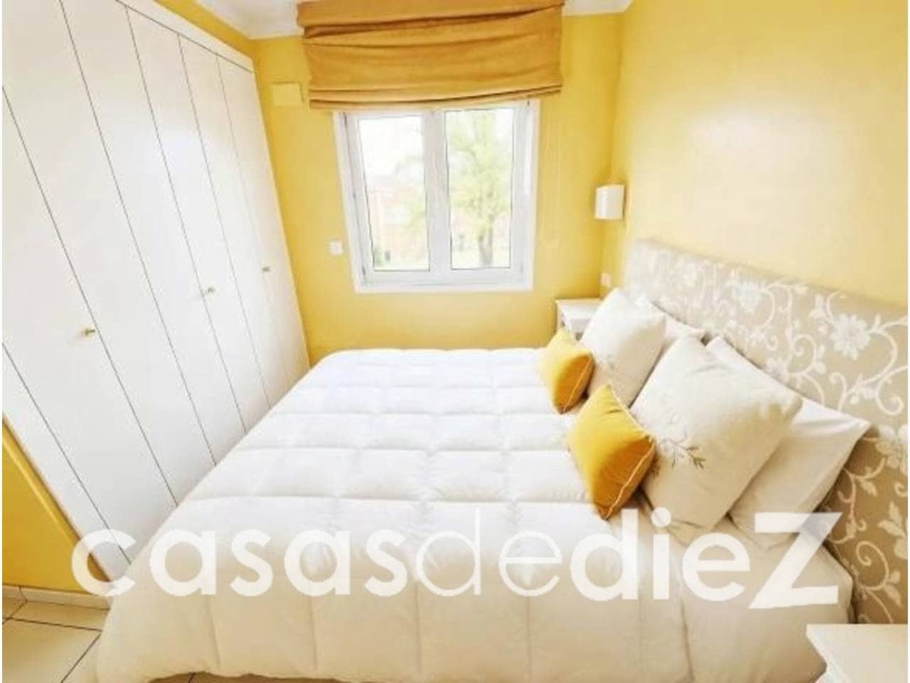 2 Zimmer Haus zu verkaufen in Oliva Nova mit Pool - 249.500 € (Ref: 9790013)