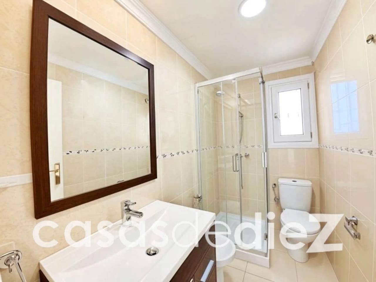 2 Zimmer Haus zu verkaufen in Oliva Nova mit Pool - 249.500 € (Ref: 9790013)