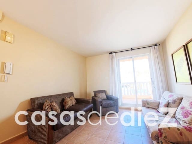 4 sypialnia Dom na sprzedaż w Cami Fondo, Miasto Walencja z basenem garażem - 315 000 € (Ref: 9793837)