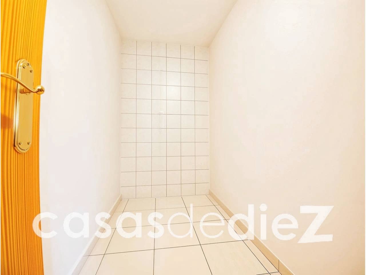 3 Zimmer Apartment zu verkaufen in Oliva - 260.000 € (Ref: 9810959)