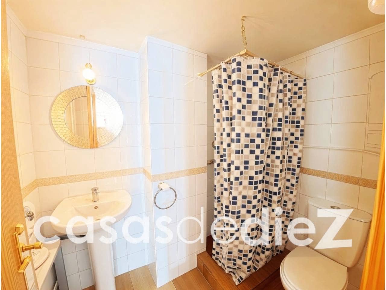 3 Zimmer Apartment zu verkaufen in Oliva - 260.000 € (Ref: 9810959)