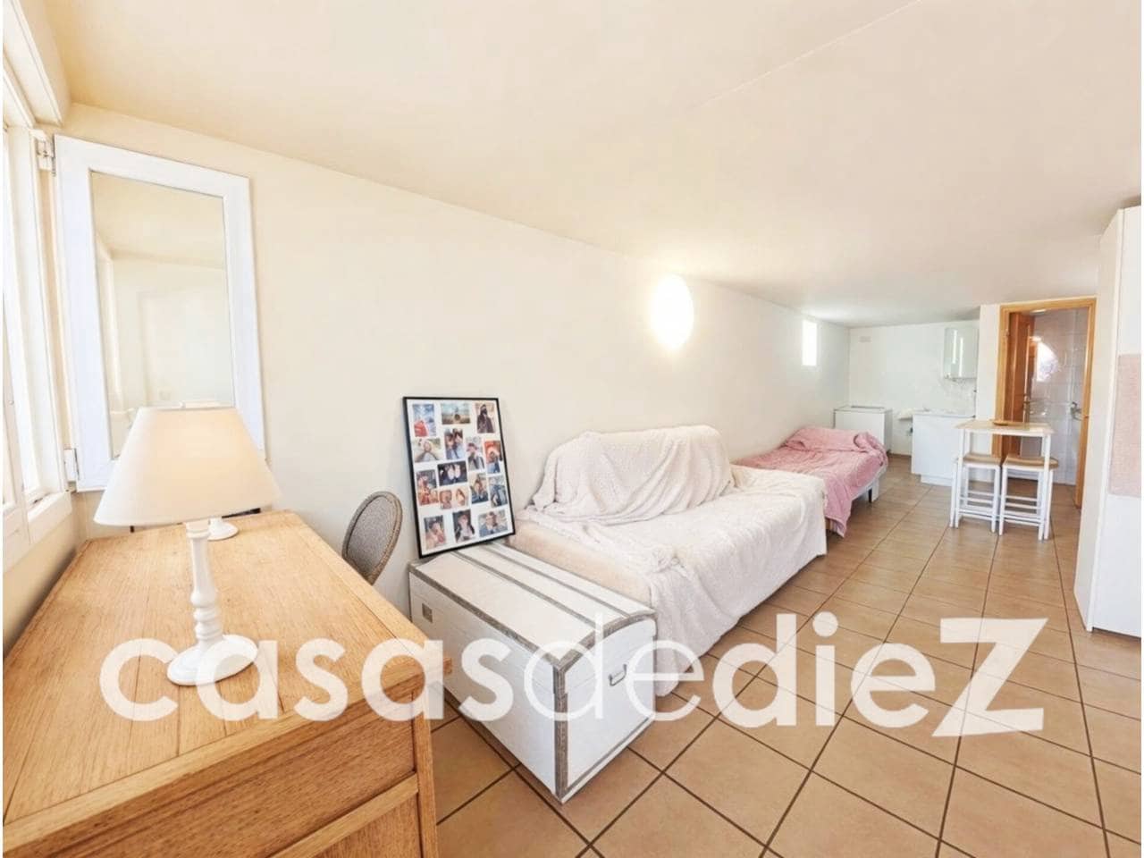 3 Zimmer Apartment zu verkaufen in Oliva - 260.000 € (Ref: 9810959)