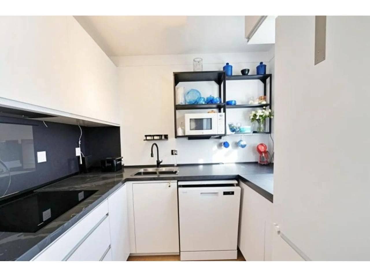 2 quarto Casa em Banda para venda em Oliva Nova com piscina - 235 000 € (Ref: 9816926)