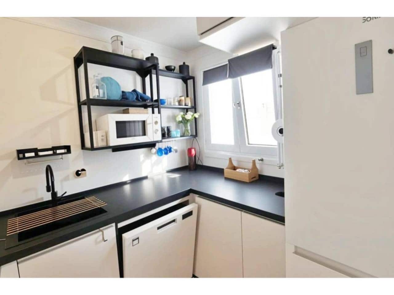 2 quarto Casa em Banda para venda em Oliva Nova com piscina - 235 000 € (Ref: 9816926)