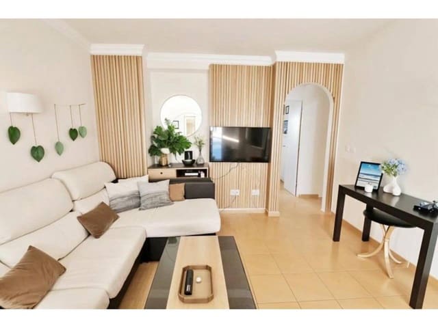 2 quarto Casa em Banda para venda em Oliva Nova, Oliva com piscina - 235 000 € (Ref: 9816926)
