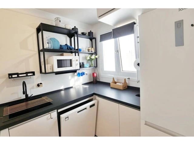 2 quarto Casa em Banda para venda em Oliva Nova, Oliva com piscina - 235 000 € (Ref: 9816926)