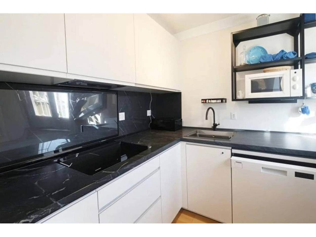2 quarto Casa em Banda para venda em Oliva Nova com piscina - 235 000 € (Ref: 9816926)