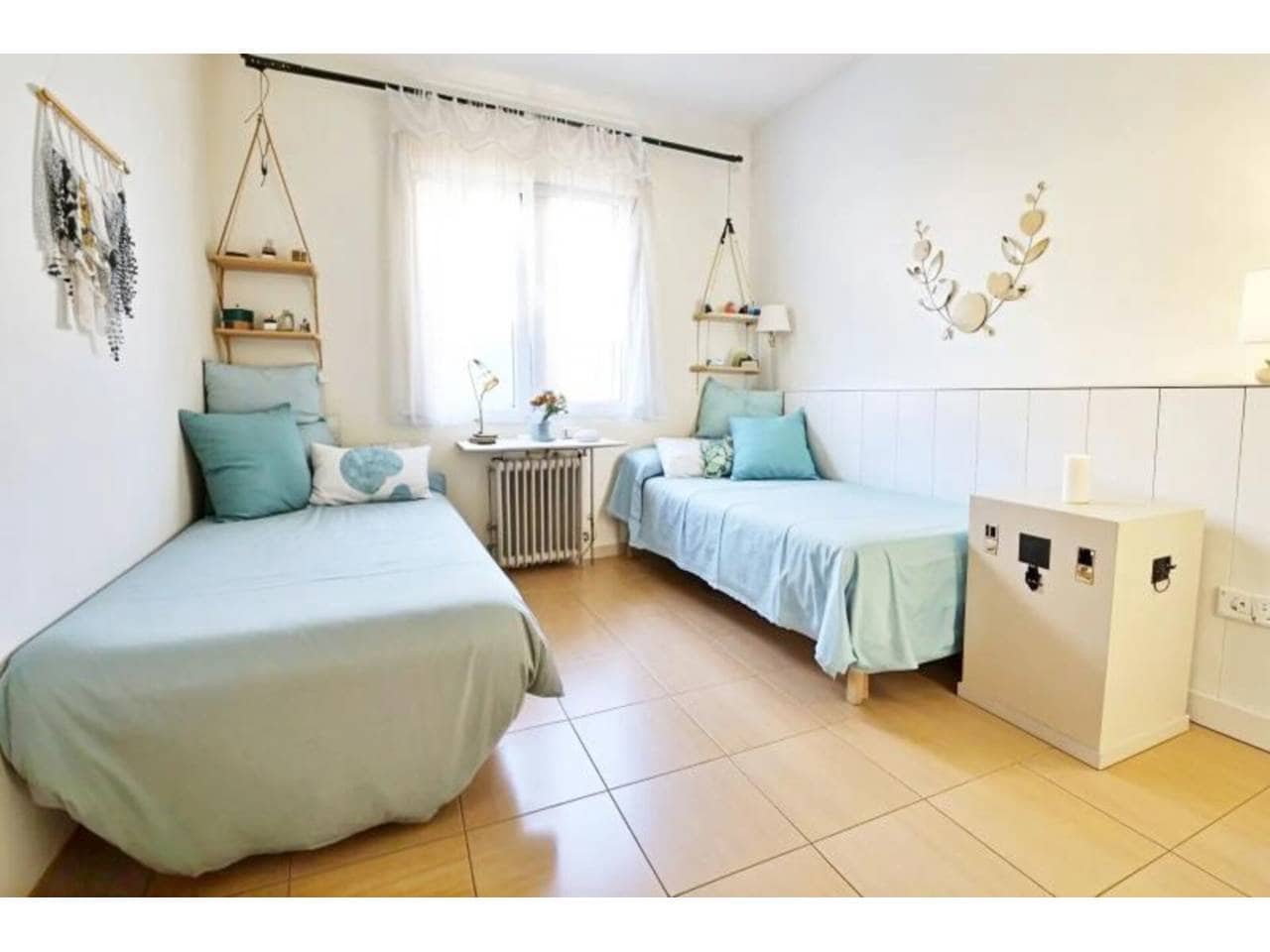 2 quarto Casa em Banda para venda em Oliva Nova com piscina - 235 000 € (Ref: 9816926)