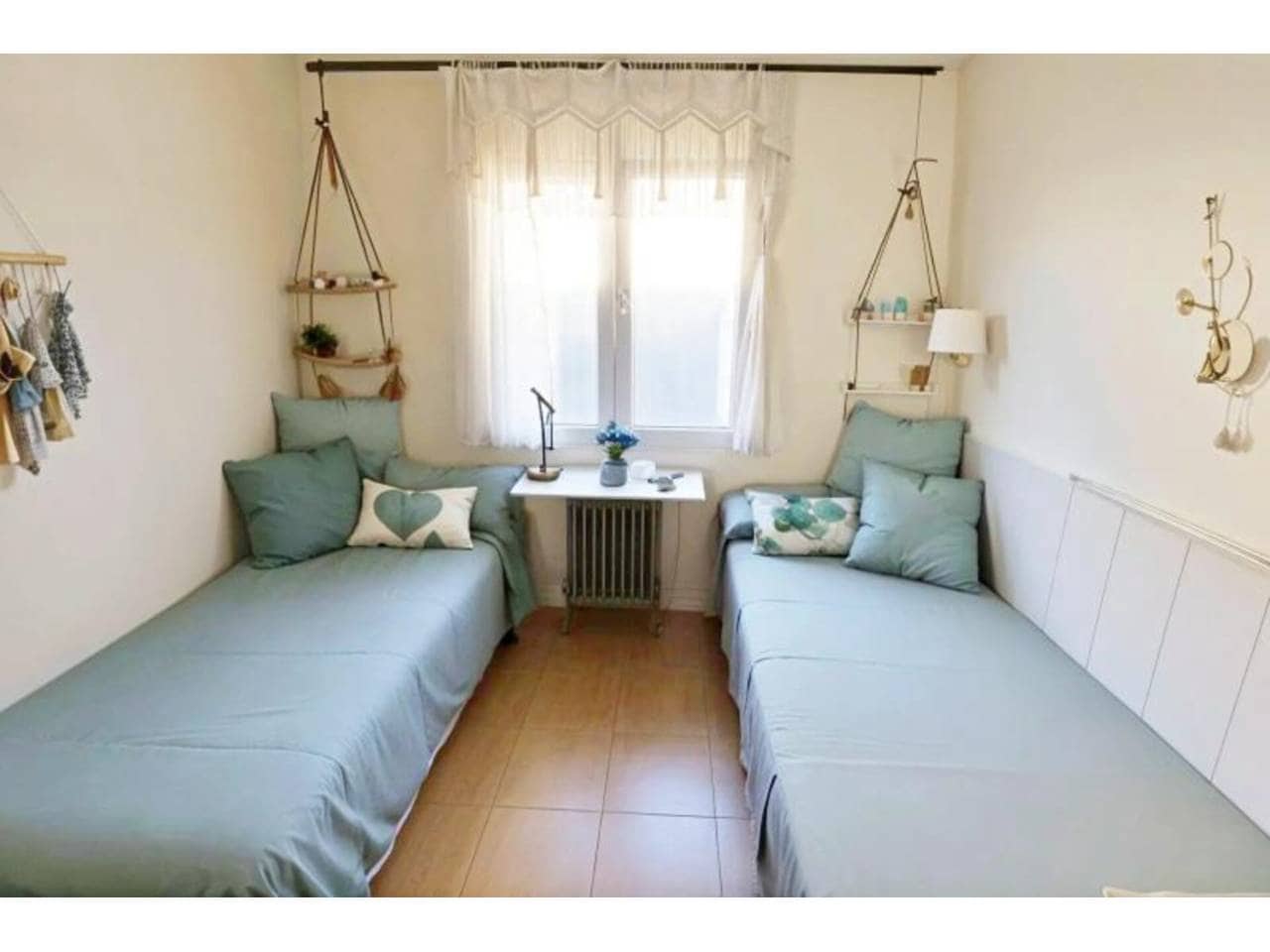 2 quarto Casa em Banda para venda em Oliva Nova com piscina - 235 000 € (Ref: 9816926)