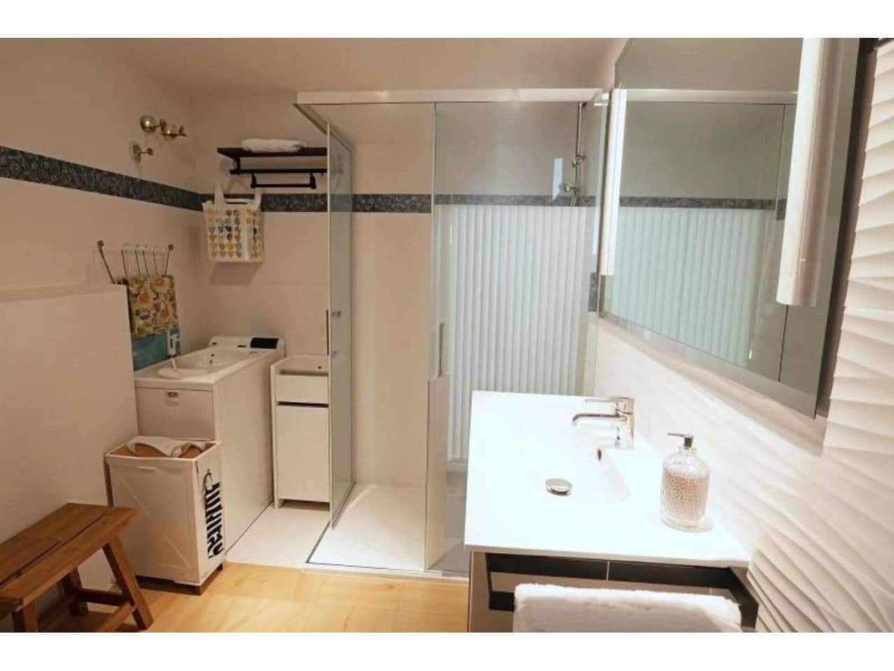 2 quarto Casa em Banda para venda em Oliva Nova com piscina - 235 000 € (Ref: 9816926)