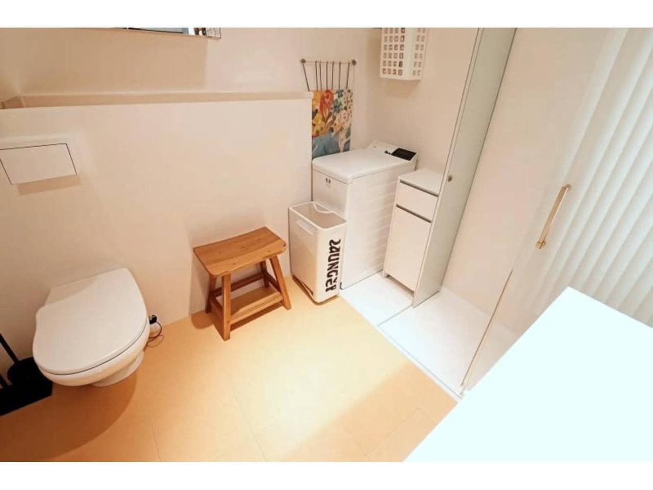 2 quarto Casa em Banda para venda em Oliva Nova com piscina - 235 000 € (Ref: 9816926)