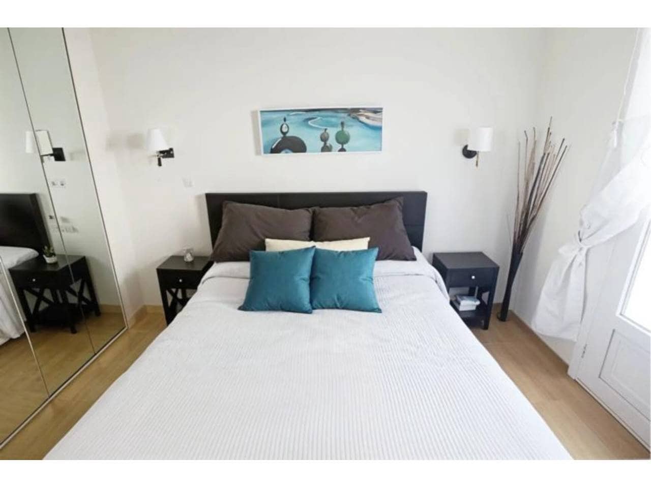 2 quarto Casa em Banda para venda em Oliva Nova com piscina - 235 000 € (Ref: 9816926)