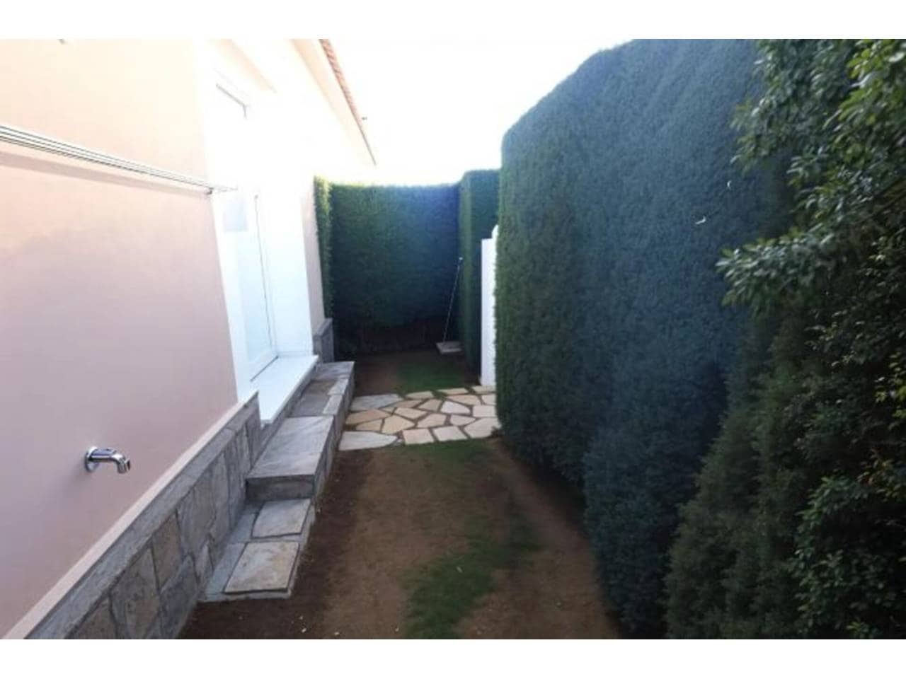 2 quarto Casa em Banda para venda em Oliva Nova com piscina - 235 000 € (Ref: 9816926)