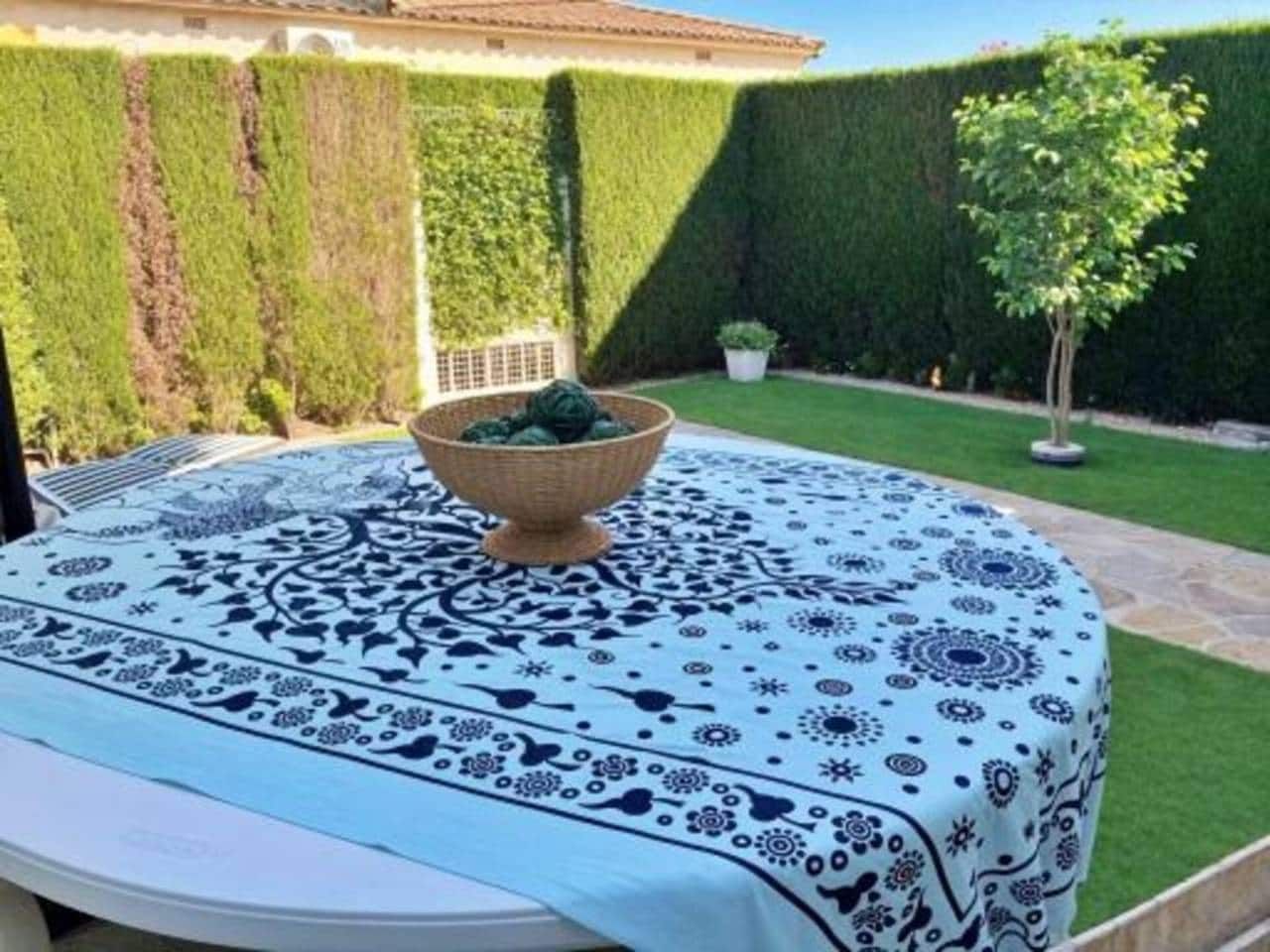 2 quarto Casa em Banda para venda em Oliva Nova com piscina - 235 000 € (Ref: 9816926)