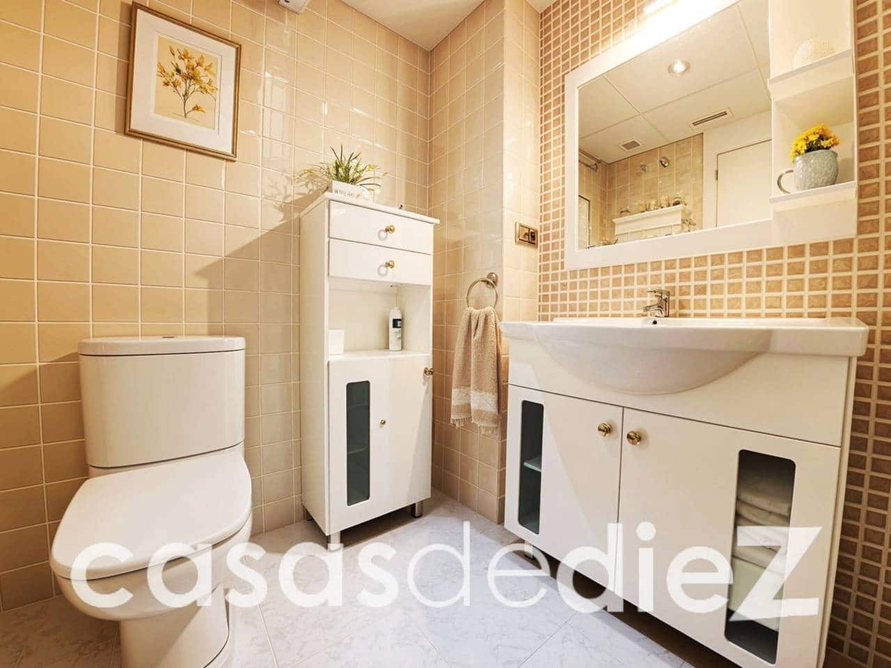 Casa de 3 habitaciones en Oliva en venta con garaje - 455.000 € (Ref: 9891527)