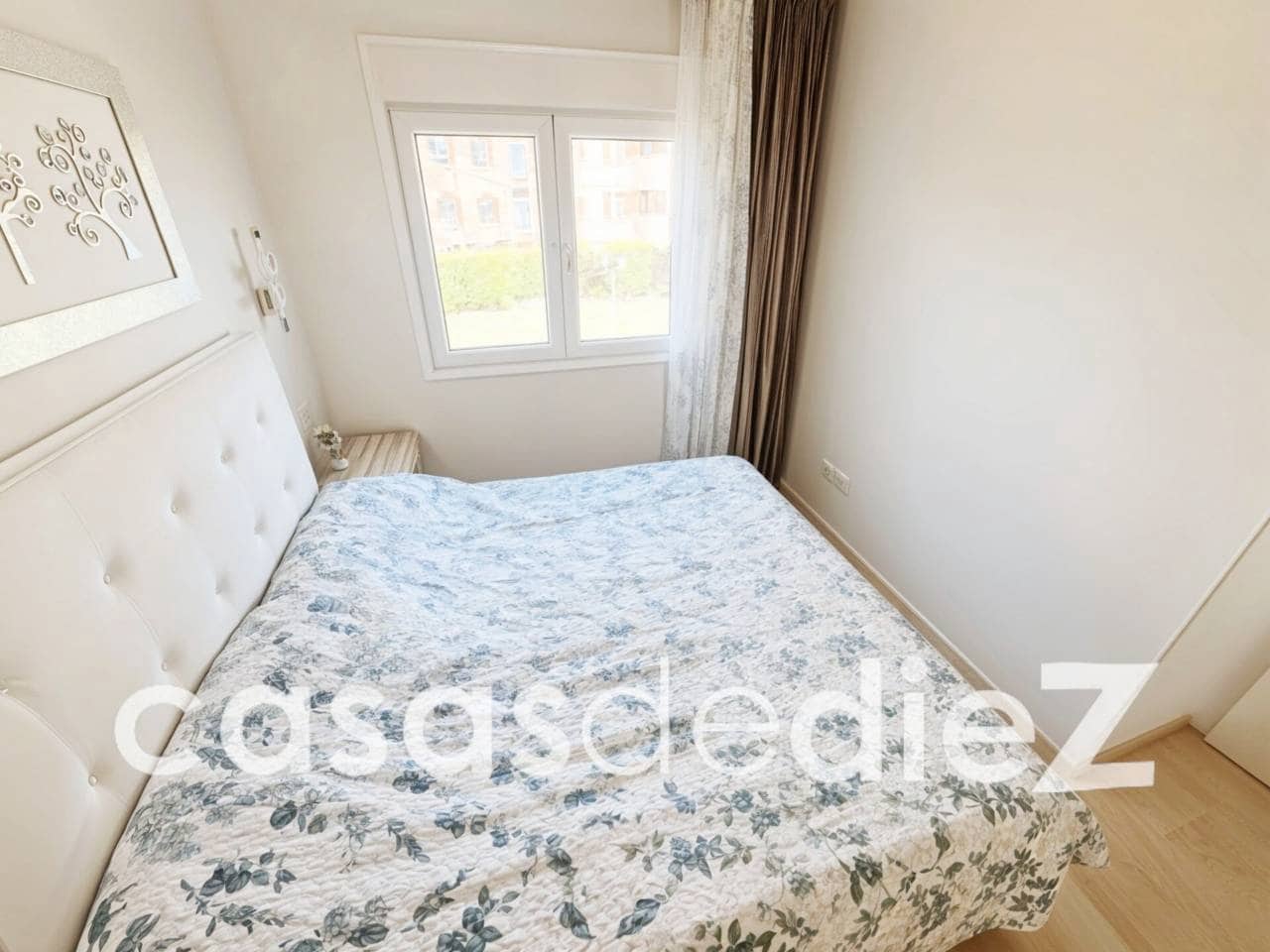 2 bedroom Flat for sale in Oliva Nova with pool garage - € 554,000 (Ref: 9930012)