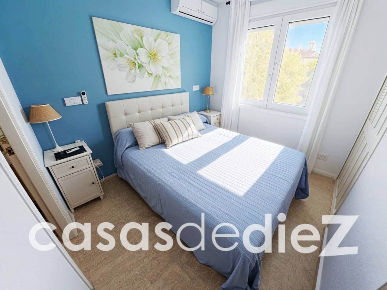 2 soverom Hus til salgs i Oliva Nova med svømmebasseng - € 220 000 (Ref: 9943874)