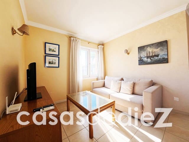 2 sypialnia Apartament na sprzedaż w Oliva Nova, Oliva z basenem garażem - 237 000 € (Ref: 9949053)