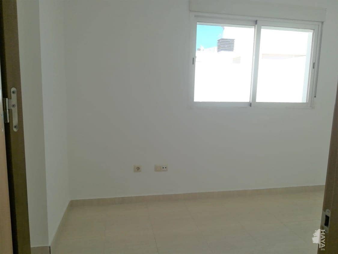 3 bedroom Penthouse for sale in Oliva Pueblo, Oliva € 141,000 (Ref