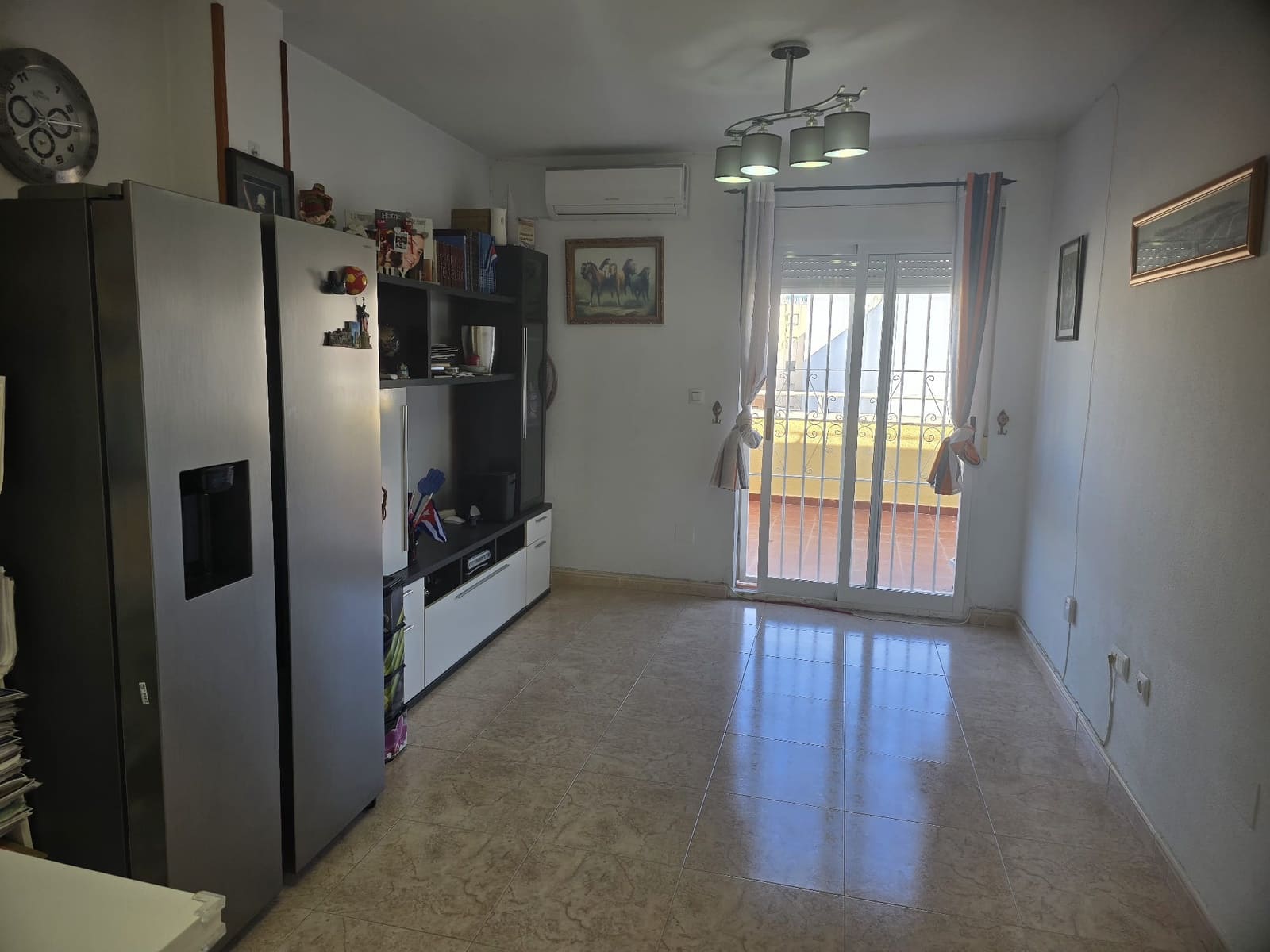 2 slaapkamer Penthouse te koop in Torrevieja - € 126.900 (Ref: 9285666)