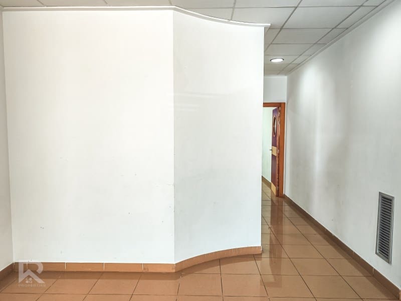 Negocio de 3 habitaciones en Gandia en venta con garaje - 199.000 € (Ref: 10025391)