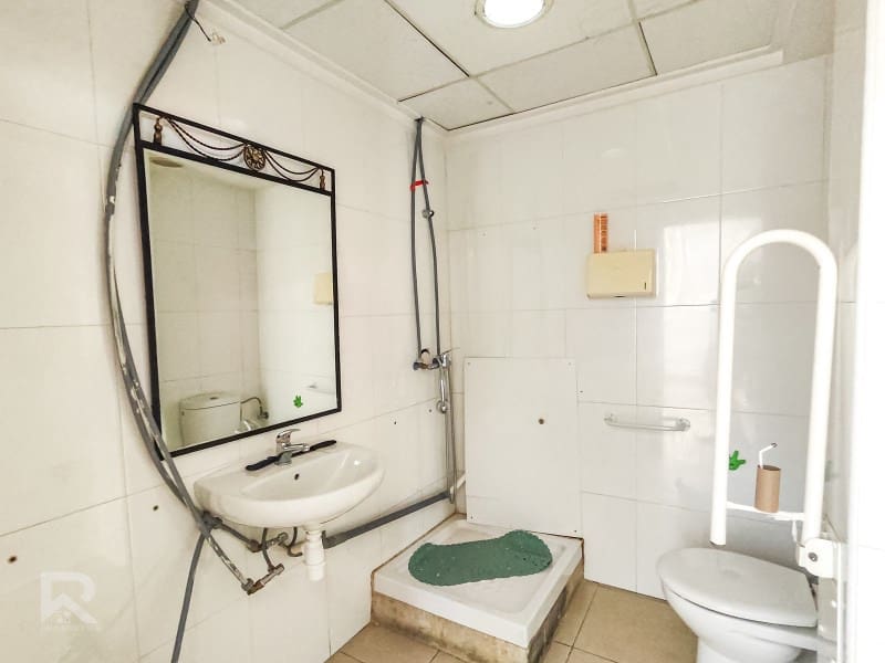 Negocio de 3 habitaciones en Gandia en venta con garaje - 199.000 € (Ref: 10025391)