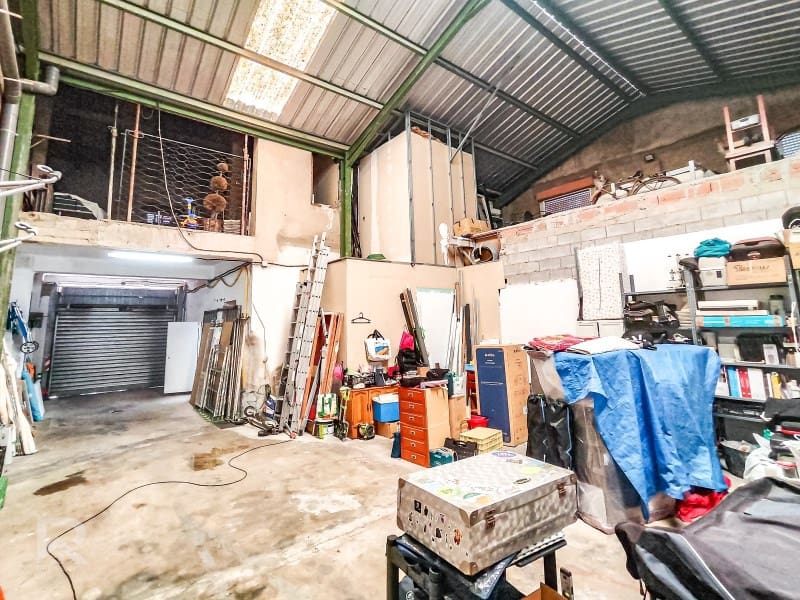 Negocio de 3 habitaciones en Gandia en venta con garaje - 199.000 € (Ref: 10025391)