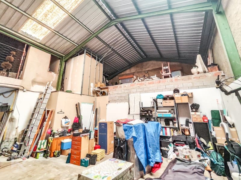 Negocio de 3 habitaciones en Gandia en venta con garaje - 199.000 € (Ref: 10025391)