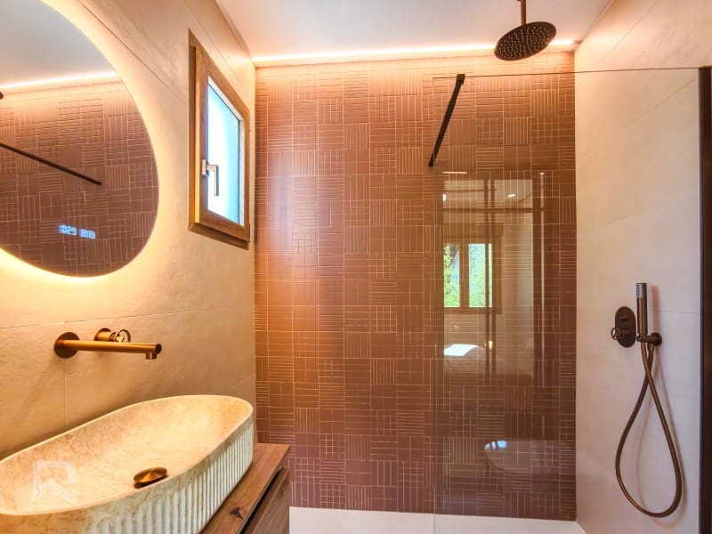 4 bedroom Villa for sale in Gandia with pool garage - € 440,000 (Ref: 10061712)