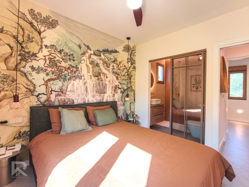 4 bedroom Villa for sale in Gandia with pool garage - € 440,000 (Ref: 10061712)