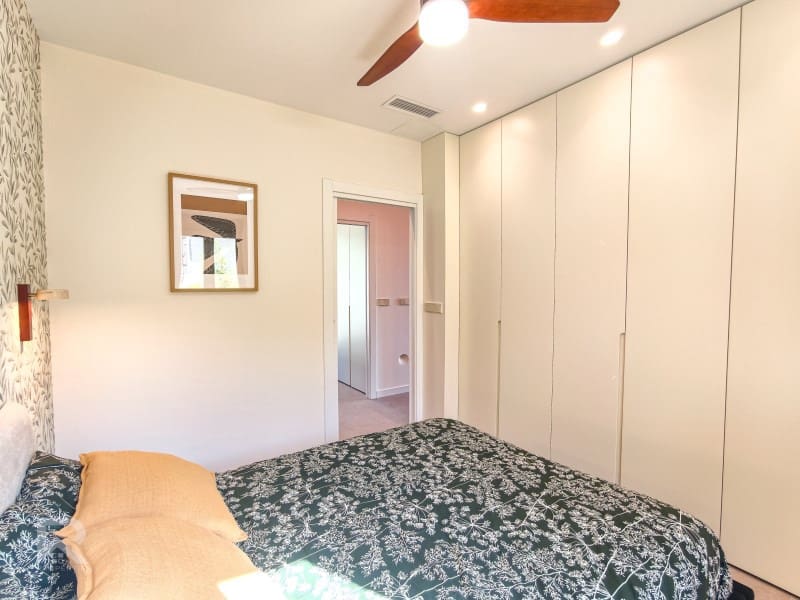 4 bedroom Villa for sale in Gandia with pool garage - € 440,000 (Ref: 10061712)