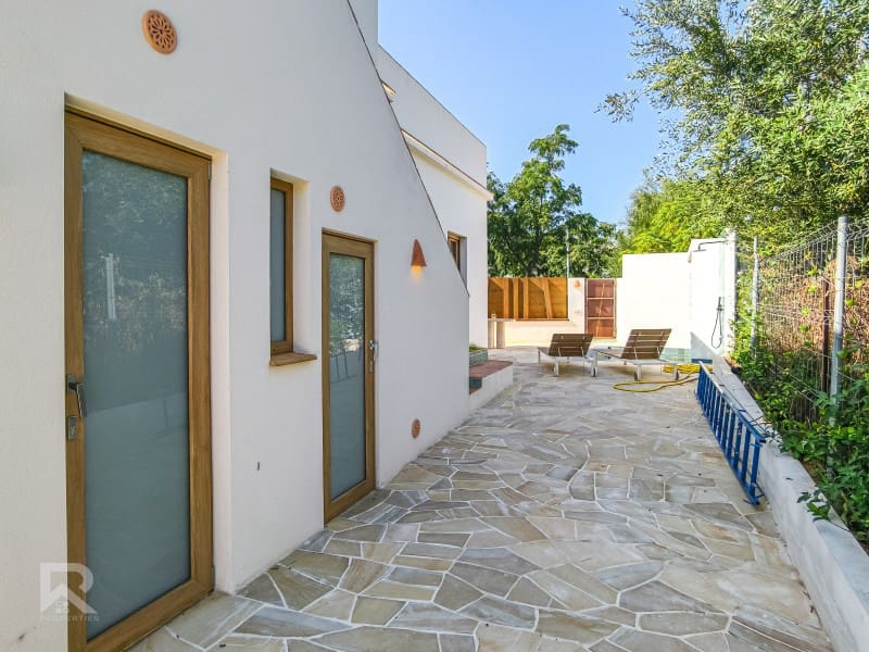 4 bedroom Villa for sale in Gandia with pool garage - € 440,000 (Ref: 10061712)
