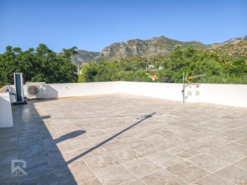 4 bedroom Villa for sale in Gandia with pool garage - € 440,000 (Ref: 10061712)