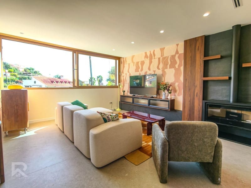 4 bedroom Villa for sale in Gandia with pool garage - € 440,000 (Ref: 10061712)